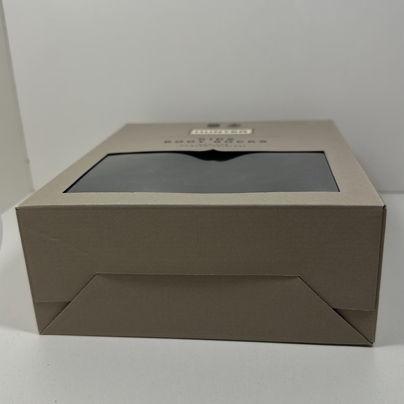 Kids Hunter Boot Socks sz L black Hunter Boot Socks - Picture 7 of 7